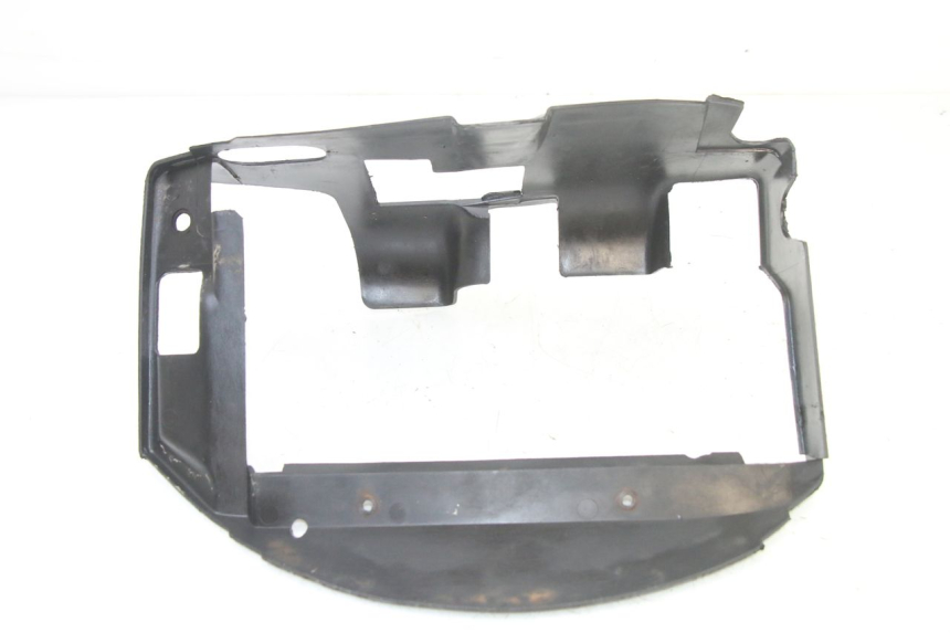 photo de FIANCHETTI RADIATORE PIAGGIO SUPER LX 125 (2000 - 2003)