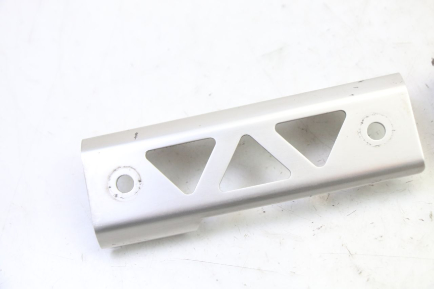 photo de FIANCHETTI RADIATORE SUZUKI SV S 650 (2003 - 2009)