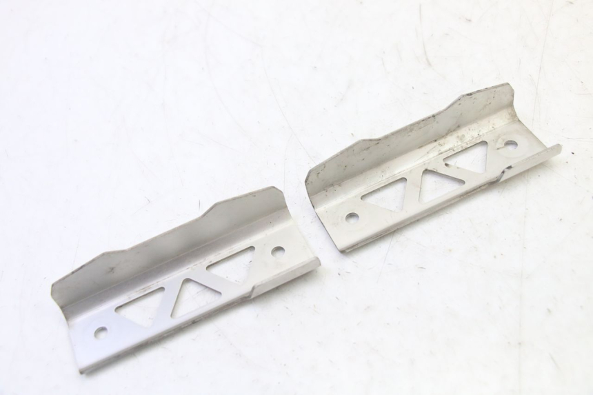 photo de FIANCHETTI RADIATORE SUZUKI SV S 650 (2003 - 2009)