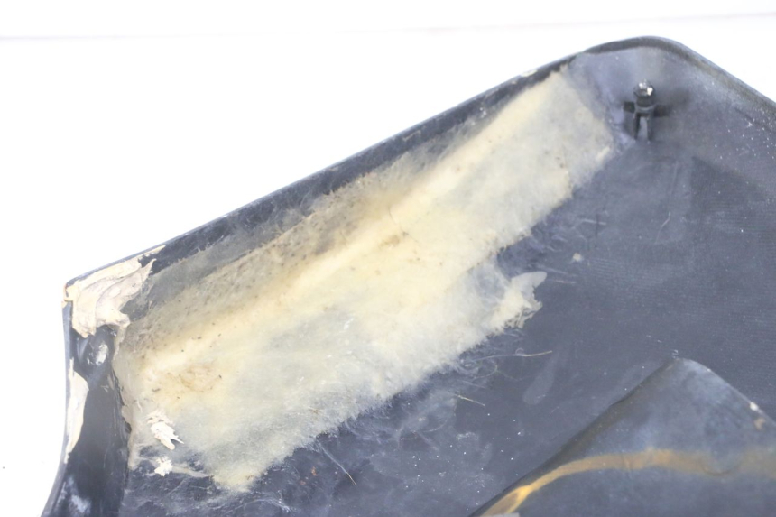 photo de FIANCHETTI RADIATORE YAMAHA TDR DELTABOX 125 (1993 - 2003)