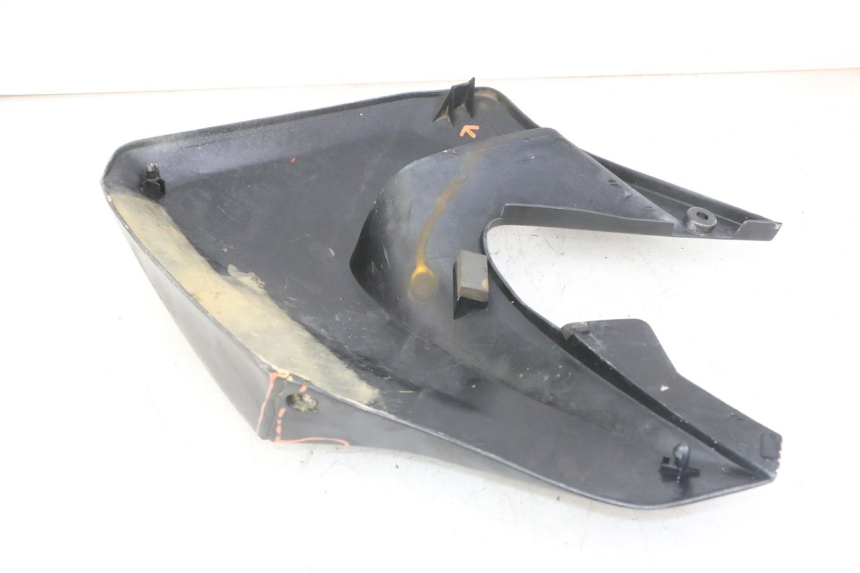 photo de FIANCHETTI RADIATORE YAMAHA TDR DELTABOX 125 (1993 - 2003)