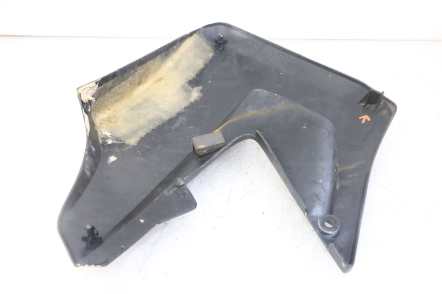 photo de FIANCHETTI RADIATORE YAMAHA TDR DELTABOX 125 (1993 - 2003)