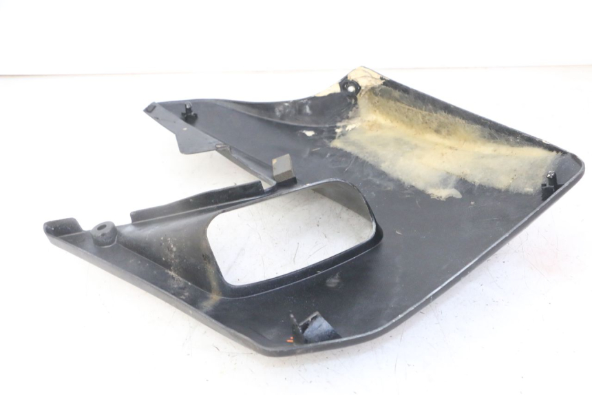 photo de FIANCHETTI RADIATORE YAMAHA TDR DELTABOX 125 (1993 - 2003)