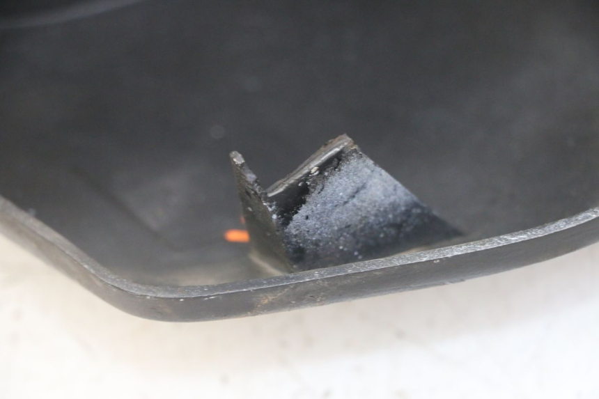 photo de FIANCHETTI RADIATORE YAMAHA TDR DELTABOX 125 (1993 - 2003)