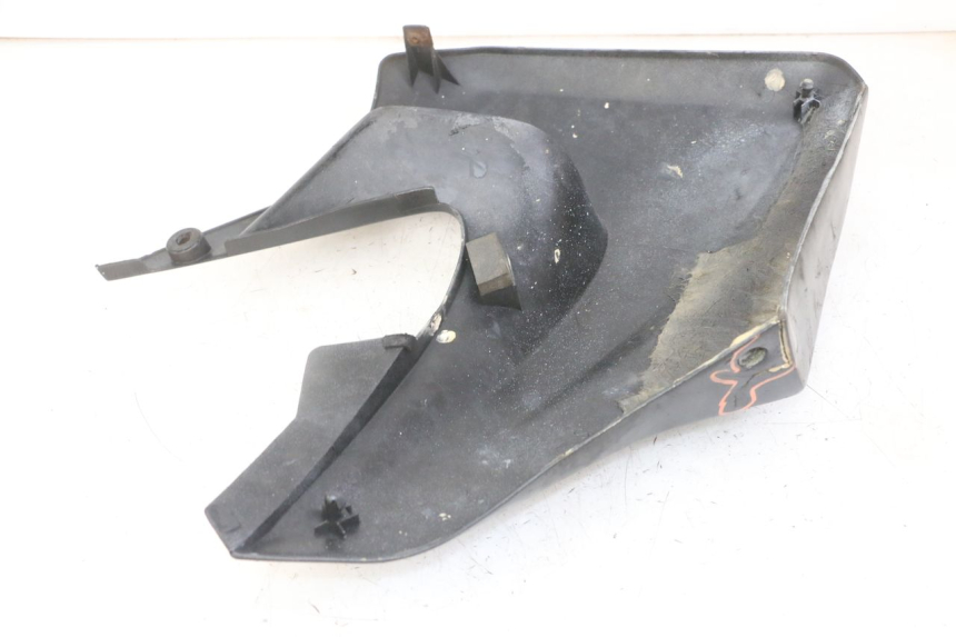 photo de FIANCHETTI RADIATORE YAMAHA TDR DELTABOX 125 (1993 - 2003)