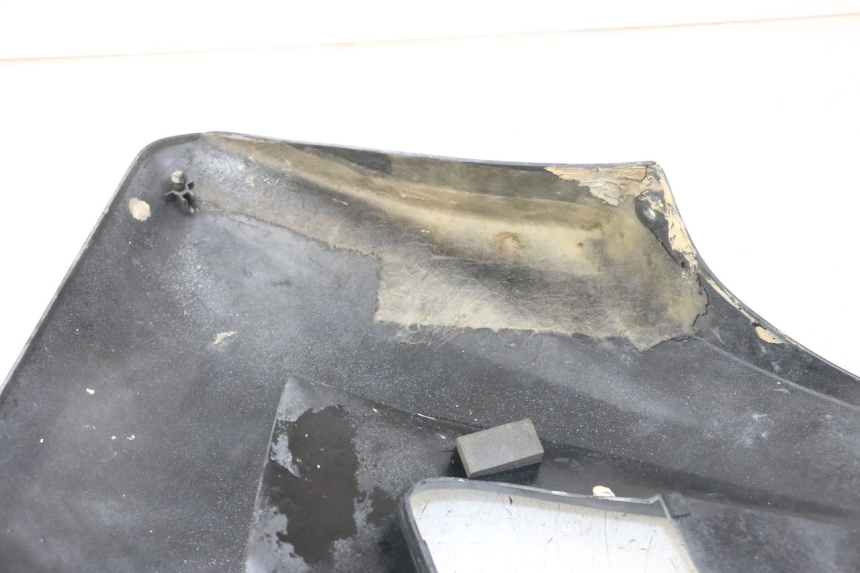 photo de FIANCHETTI RADIATORE YAMAHA TDR DELTABOX 125 (1993 - 2003)