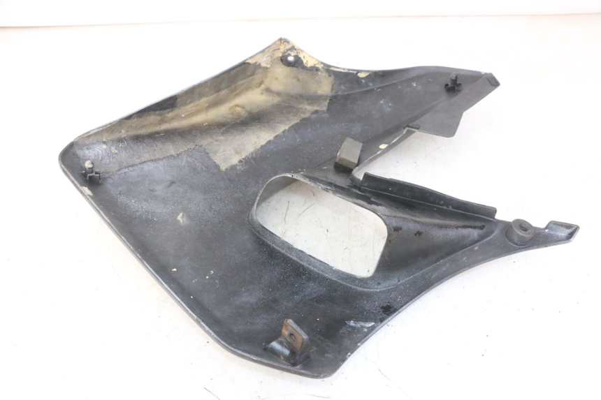 photo de FIANCHETTI RADIATORE YAMAHA TDR DELTABOX 125 (1993 - 2003)