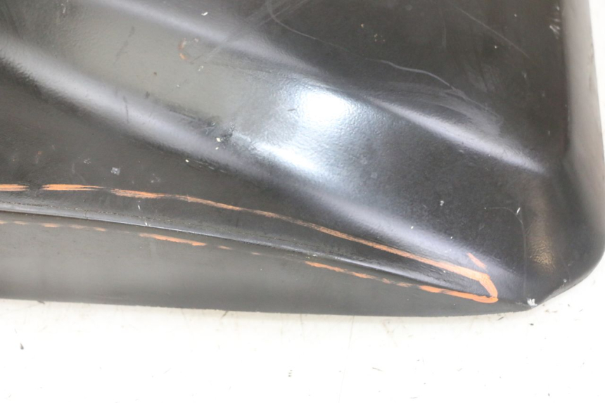 photo de FIANCHETTI RADIATORE YAMAHA TDR DELTABOX 125 (1993 - 2003)