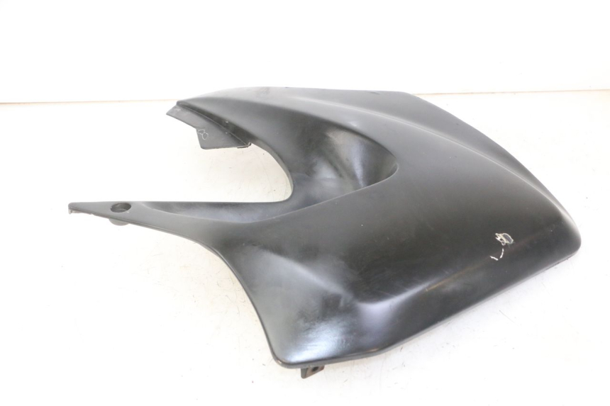 photo de FIANCHETTI RADIATORE YAMAHA TDR DELTABOX 125 (1993 - 2003)