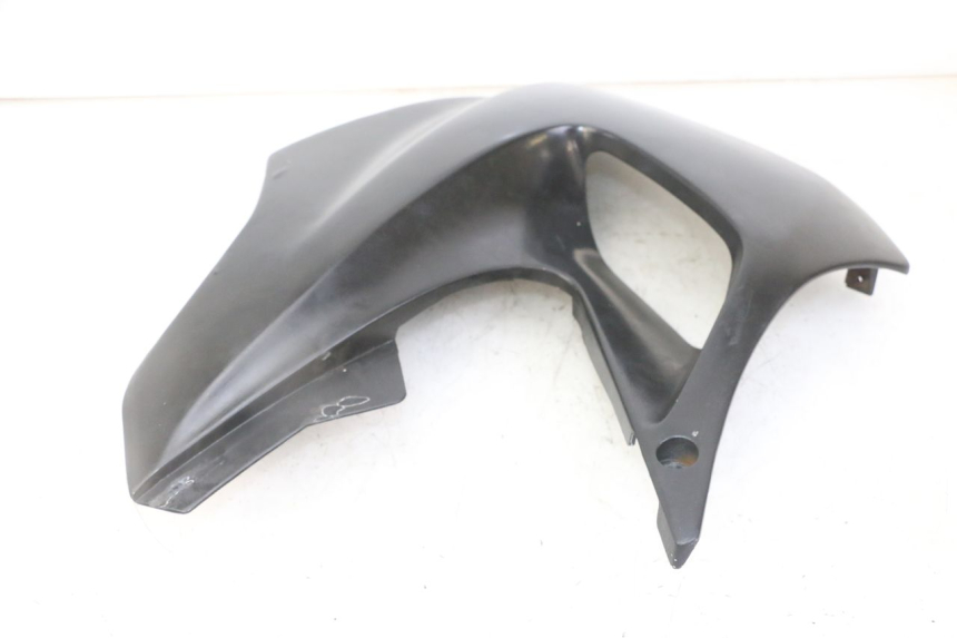 photo de FIANCHETTI RADIATORE YAMAHA TDR DELTABOX 125 (1993 - 2003)