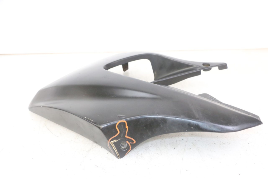 photo de FIANCHETTI RADIATORE YAMAHA TDR DELTABOX 125 (1993 - 2003)