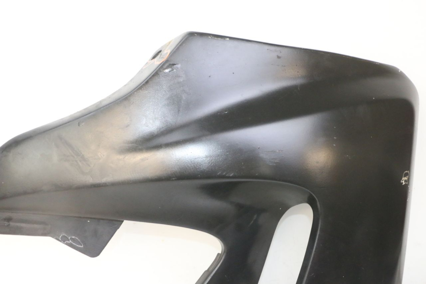 photo de FIANCHETTI RADIATORE YAMAHA TDR DELTABOX 125 (1993 - 2003)