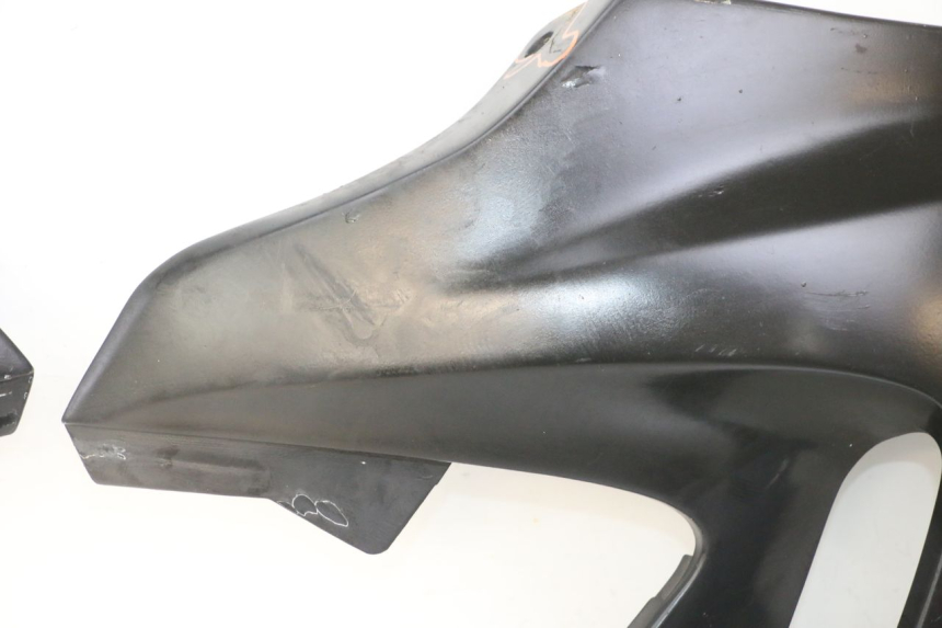 photo de FIANCHETTI RADIATORE YAMAHA TDR DELTABOX 125 (1993 - 2003)