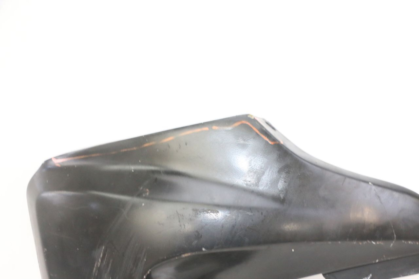 photo de FIANCHETTI RADIATORE YAMAHA TDR DELTABOX 125 (1993 - 2003)