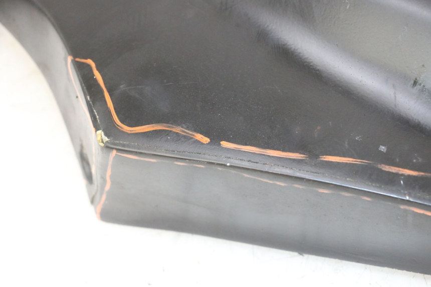 photo de FIANCHETTI RADIATORE YAMAHA TDR DELTABOX 125 (1993 - 2003)