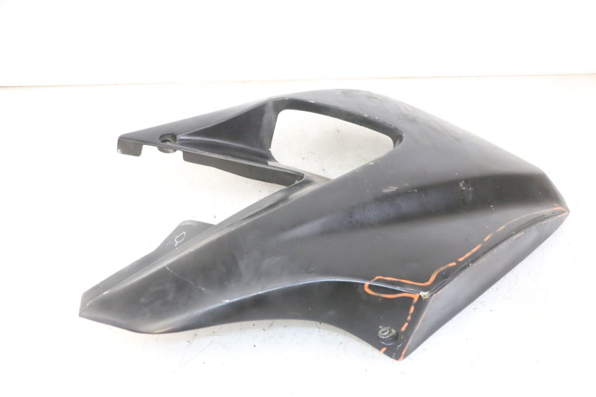 photo de FIANCHETTI RADIATORE YAMAHA TDR DELTABOX 125 (1993 - 2003)