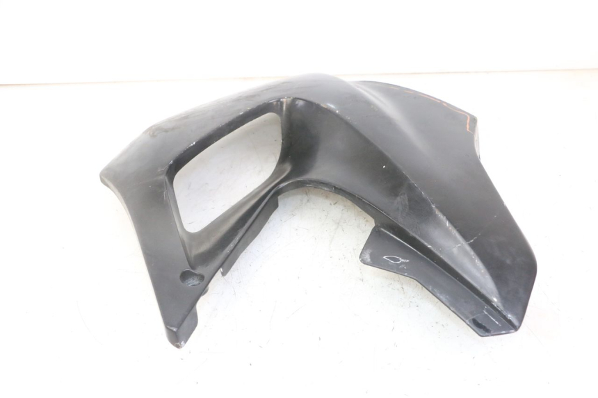 photo de FIANCHETTI RADIATORE YAMAHA TDR DELTABOX 125 (1993 - 2003)