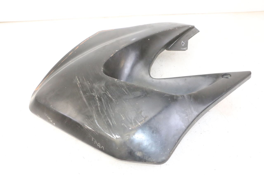 photo de FIANCHETTI RADIATORE YAMAHA TDR DELTABOX 125 (1993 - 2003)