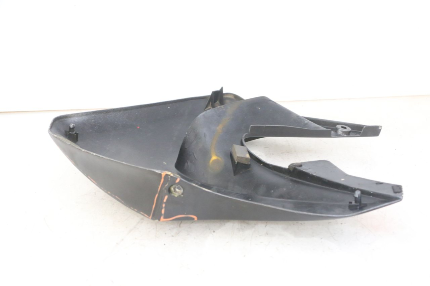 photo de FIANCHETTI RADIATORE YAMAHA TDR DELTABOX 125 (1993 - 2003)