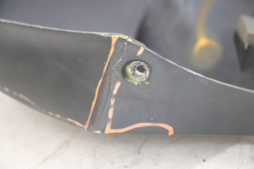 photo de FIANCHETTI RADIATORE YAMAHA TDR DELTABOX 125 (1993 - 2003)