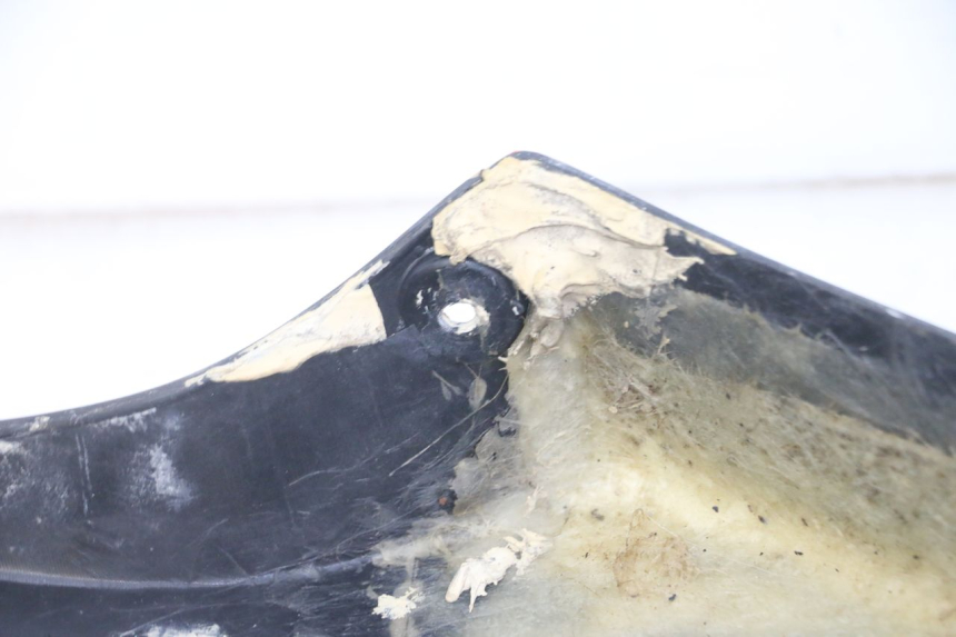 photo de FIANCHETTI RADIATORE YAMAHA TDR DELTABOX 125 (1993 - 2003)