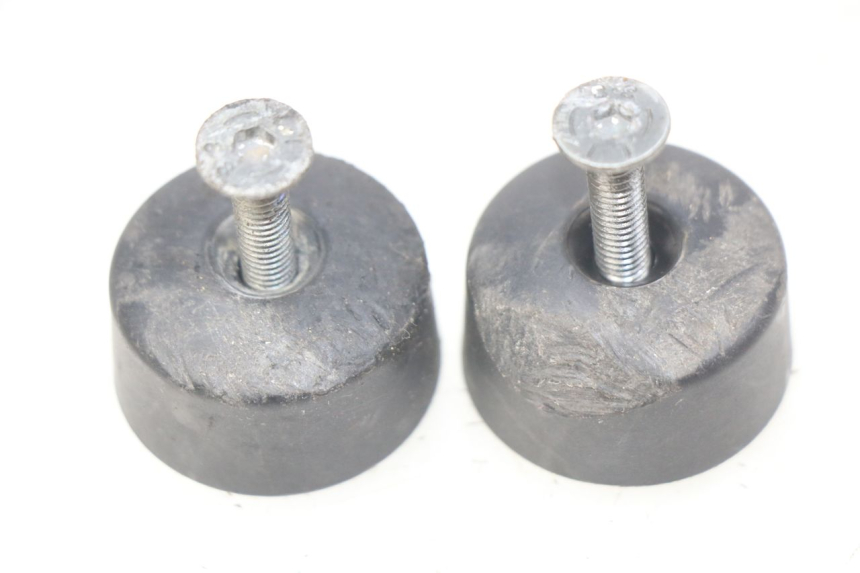 photo de PUNTA DEL MANUBRIO APRILIA SXR 50 (2021 - 2023)