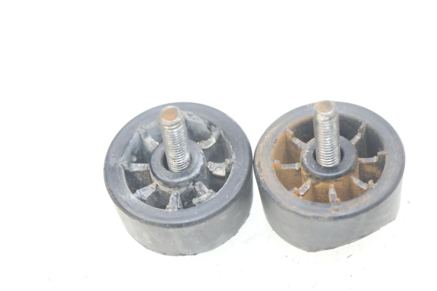 photo de PUNTA DEL MANUBRIO APRILIA SXR 50 (2021 - 2023)