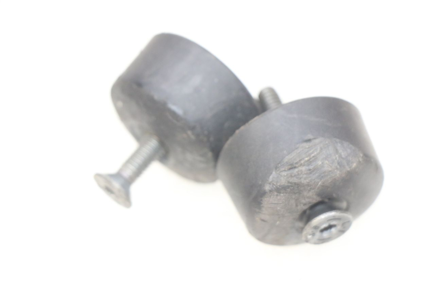photo de PUNTA DEL MANUBRIO APRILIA SXR 50 (2021 - 2023)