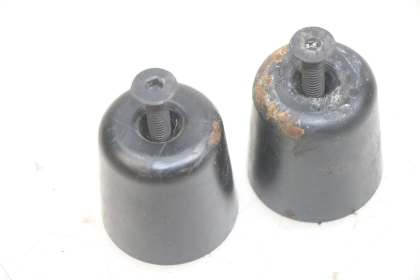 photo de PUNTA DEL MANUBRIO APRILIA SXR 50 (2021 - 2023)