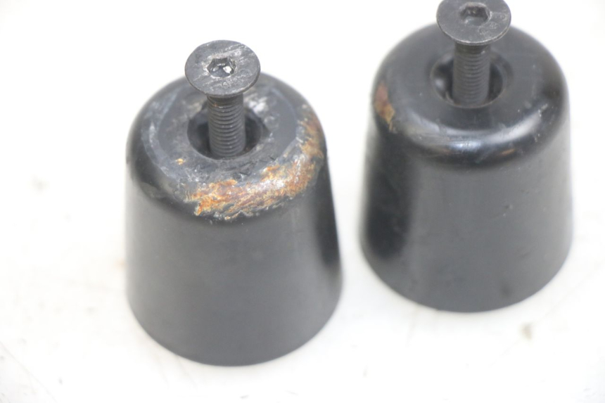 photo de PUNTA DEL MANUBRIO APRILIA SXR 50 (2021 - 2023)