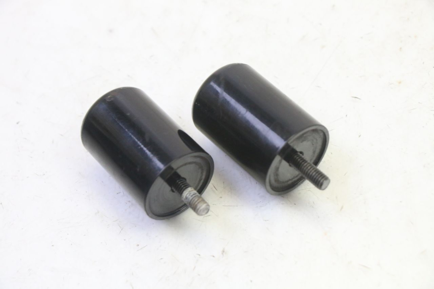 photo de PUNTA DEL MANUBRIO SUZUKI BURGMAN 125 (2007 - 2014)