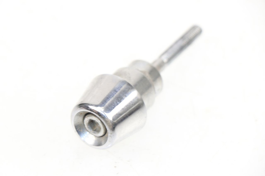 photo de PUNTA DEL MANUBRIO PEUGEOT ELYSTAR 50 (2002 - 2014)