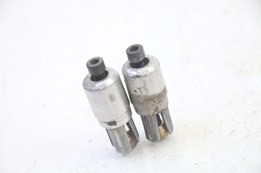 photo de PUNTA DEL MANUBRIO PEUGEOT ELYSTAR 50 (2002 - 2014)