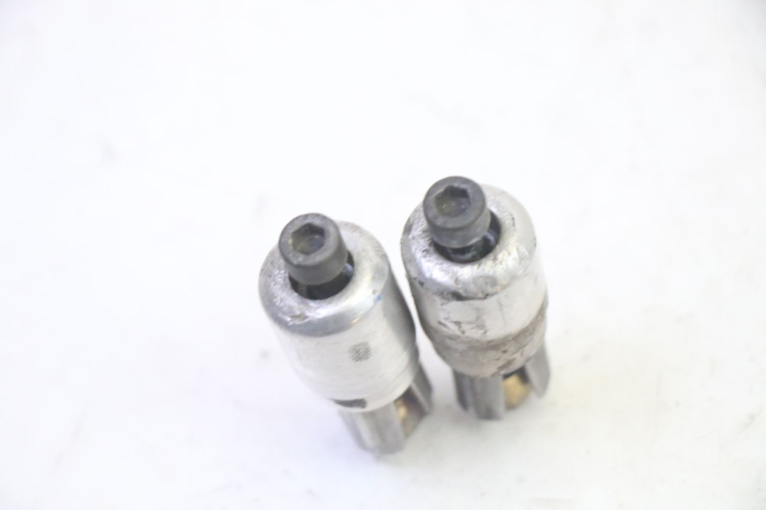 photo de PUNTA DEL MANUBRIO PEUGEOT ELYSTAR 50 (2002 - 2014)