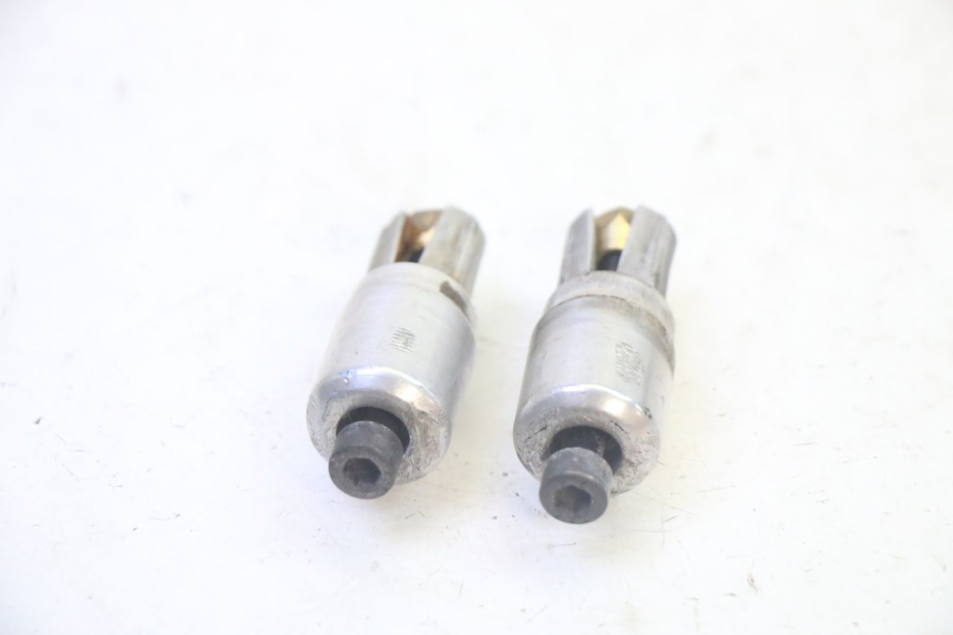 photo de PUNTA DEL MANUBRIO PEUGEOT ELYSTAR 50 (2002 - 2014)