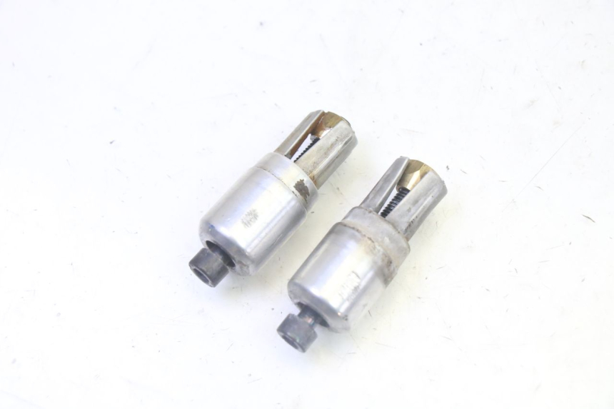 photo de PUNTA DEL MANUBRIO PEUGEOT ELYSTAR 50 (2002 - 2014)