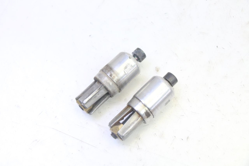 photo de PUNTA DEL MANUBRIO PEUGEOT ELYSTAR 50 (2002 - 2014)