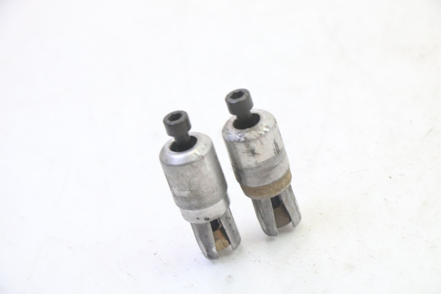 photo de PUNTA DEL MANUBRIO PEUGEOT ELYSTAR 50 (2002 - 2014)