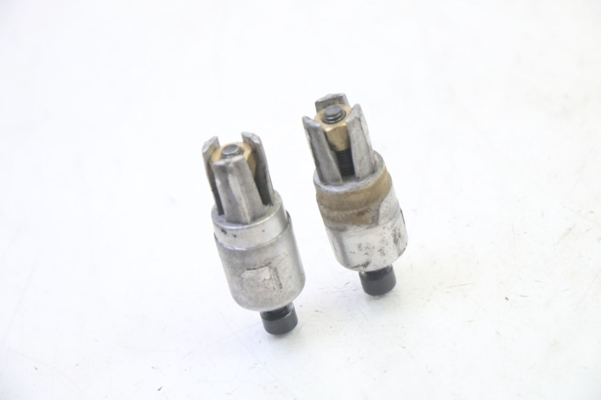 photo de PUNTA DEL MANUBRIO PEUGEOT ELYSTAR 50 (2002 - 2014)