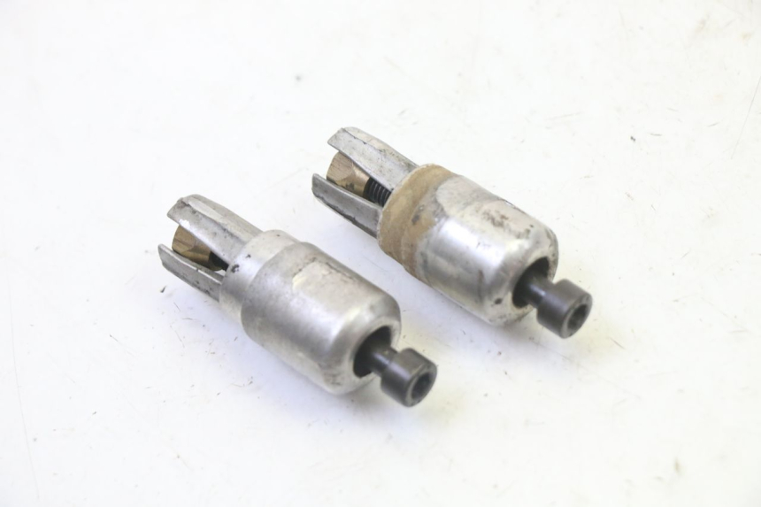 photo de PUNTA DEL MANUBRIO PEUGEOT ELYSTAR 50 (2002 - 2014)