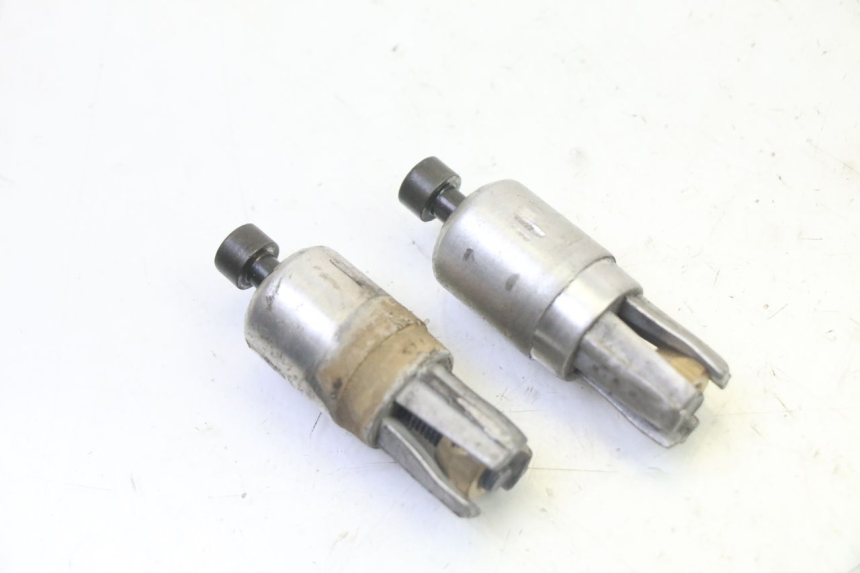 photo de PUNTA DEL MANUBRIO PEUGEOT ELYSTAR 50 (2002 - 2014)