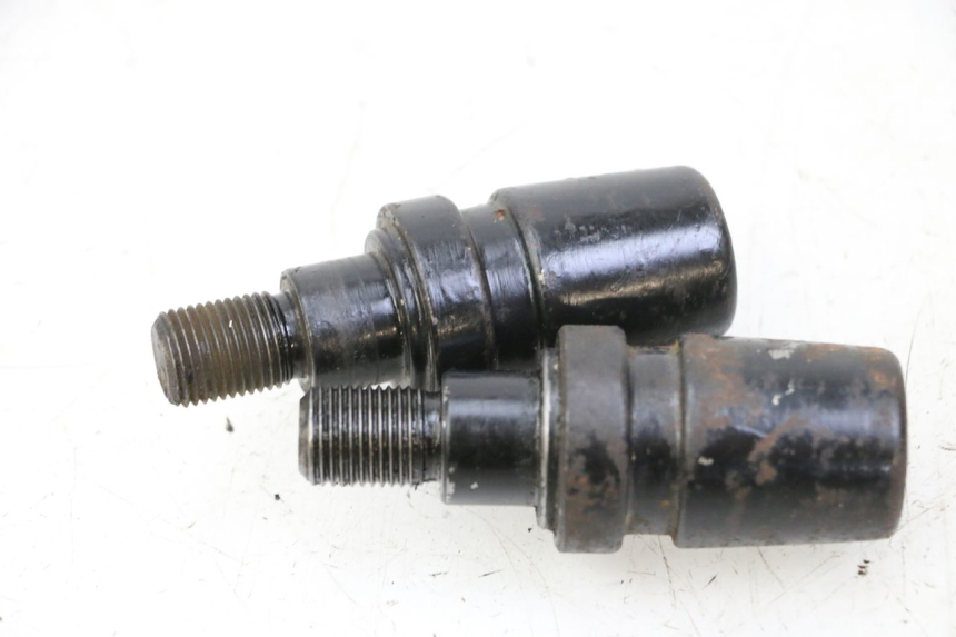 photo de TERMINALI MANUBRIO YAMAHA FJ 36Y 1100 (1984 - 1985)