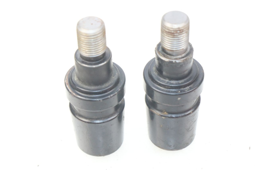 photo de PUNTA DEL MANUBRIO YAMAHA FJ 3CX 1200 (1986 - 1996)