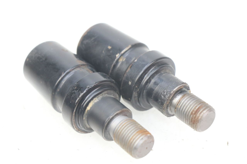 photo de PUNTA DEL MANUBRIO YAMAHA FJ 3CX 1200 (1986 - 1996)