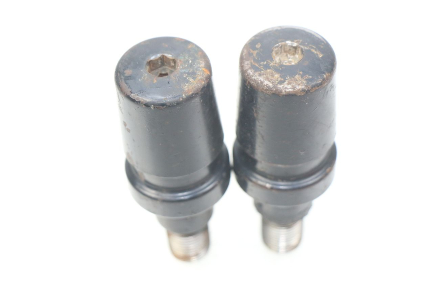 photo de PUNTA DEL MANUBRIO YAMAHA FJ 3CX 1200 (1986 - 1996)