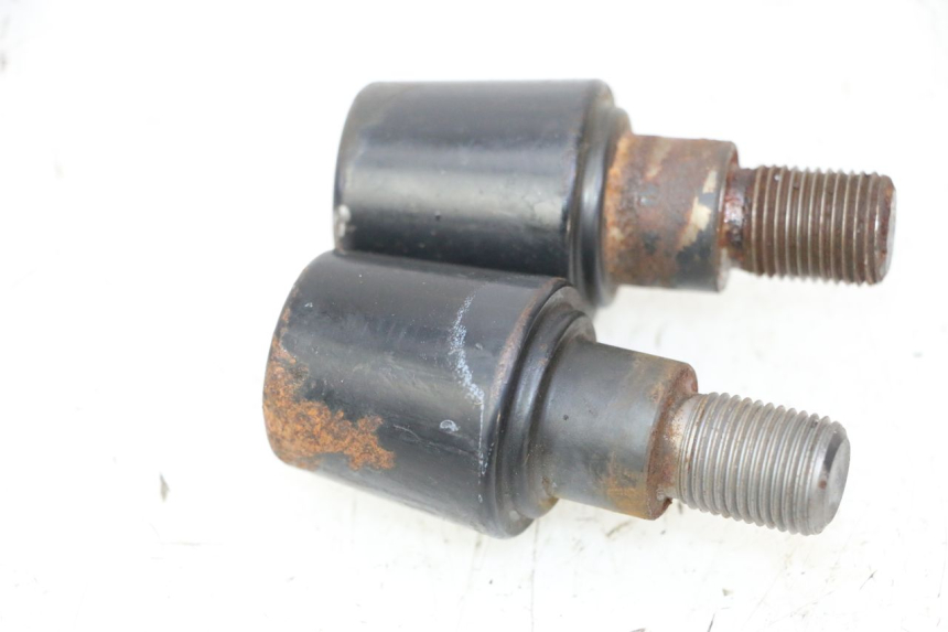 photo de TERMINALI MANUBRIO YAMAHA FZ6 FAZER S2 600 (2007 - 2011)