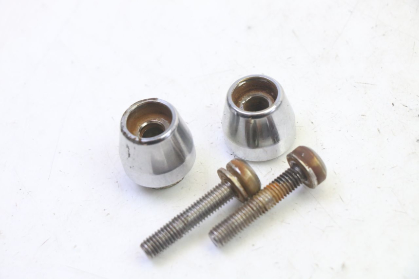 photo de Estremità del manubrio KYMCO GRAND DINK 125 (2008 - 2014)