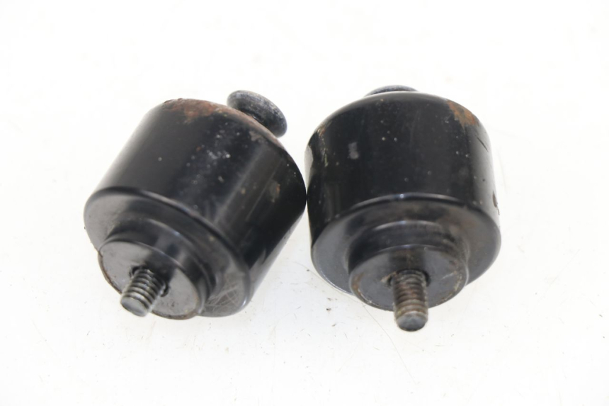 photo de Estremità del manubrio HONDA PCX (JF28) 125 (2009 - 2011)