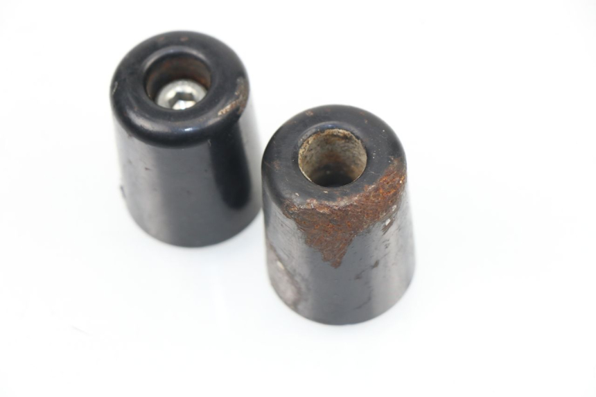 photo de PUNTA MANUBRIO KAWASAKI ZZR ZX-14 ABS 1400 (2006 - 2011)