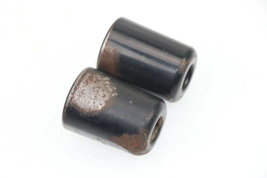 photo de PUNTA MANUBRIO KAWASAKI ZZR ZX-14 ABS 1400 (2006 - 2011)